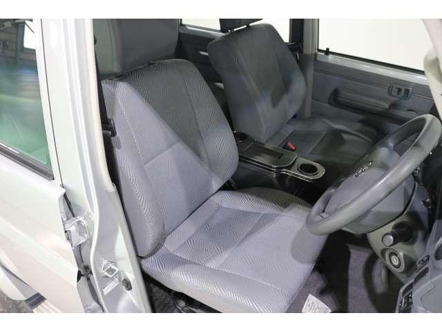 4.0 4WD ナビ リアカメラ ETC(14枚目)