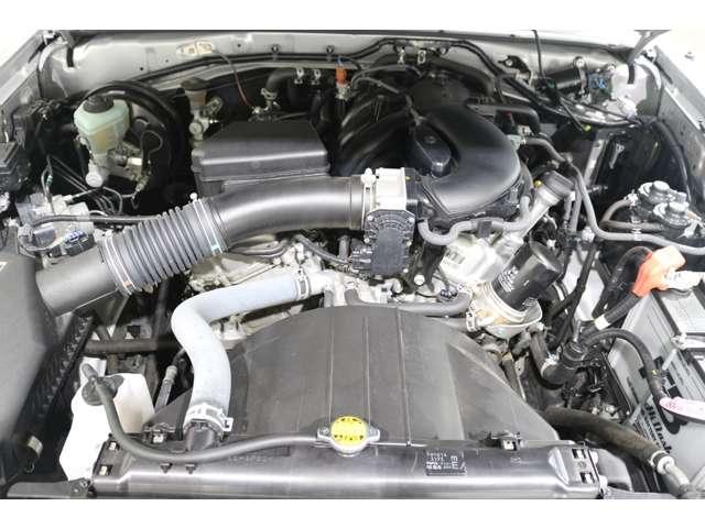 4.0 4WD ナビ リアカメラ ETC(16枚目)