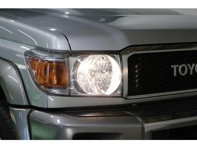 4.0 4WD ナビ リアカメラ ETC(19枚目)