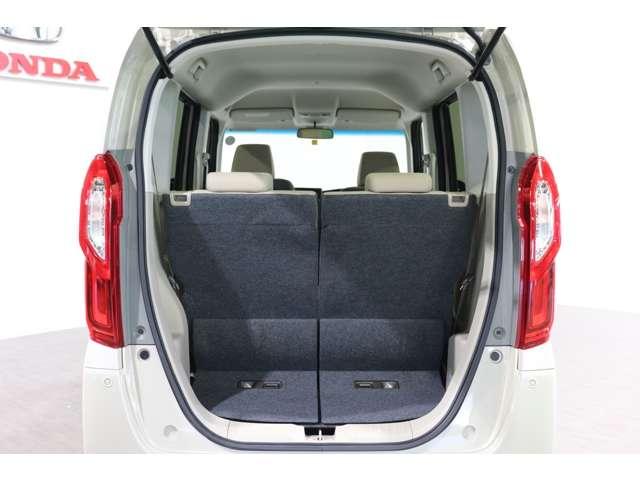 中古車 ホンダ n box g lホンダセンシング ギャザズナビ bluetooth s honda cars 長野中央 u select 上田 中古車なら グーネット中古車