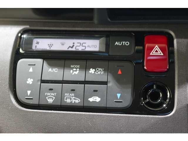 中古車 ホンダ n one スタンダード l ギャザズナビ usb sdカード bluetooth リアモニター プラズマクラスター機能搭載フルオートエアコン etc 4wd ワンオーナー 禁煙車 ディスチャージヘッドライト シートヒーター 長野 honda