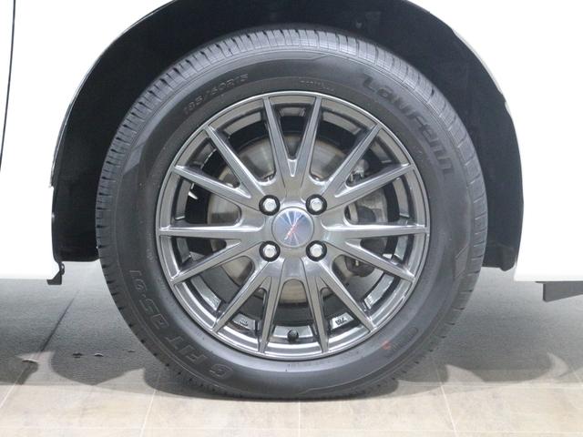 シャトル Ｇホンダセンシング　ギャザズメモリーナビ　リアカメラ　ＥＴＣ　アルミホイール（23枚目）