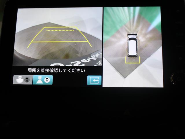 Ｎ－ＢＯＸカスタム ターボ　ギャザズメモリーナビ　フルセグ　ＤＶＤ　マルチビューカメラ　シートヒーター　パドルシフト　両側電動スライドドア　ＬＥＤヘッドライト　アルミホイール（18枚目）