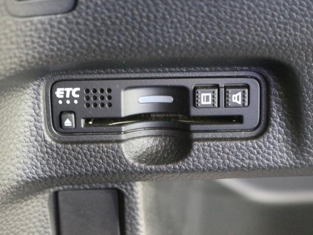 N-BOXカスタム G・Lホンダセンシング ギャザズメモリーナビ リアカメラ ETC シートヒーター LEDヘッドライト アルミホイール(19枚目)