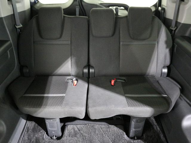 ステップワゴンスパーダ スパーダホンダセンシング ギャザズメモリーナビ フルセグ DVD(12枚目)