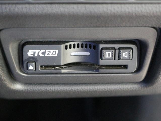 ステップワゴンスパーダ スパーダホンダセンシング ギャザズメモリーナビ フルセグ DVD(20枚目)