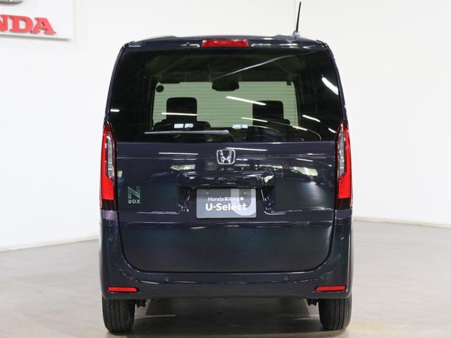 在庫限りSALE nashidiet３boxes 楽天市場】ハイタイド ネーエ ライトウォレット HIGHTIDE nahe