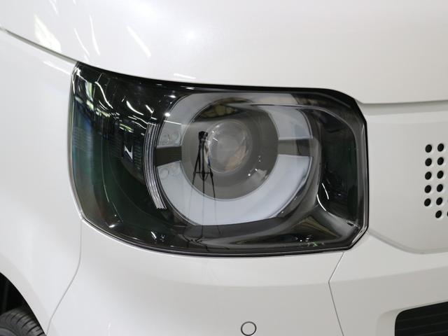 N-BOX ベースグレード ギャザズディスプレイオーディオ リアカメラ LEDヘッドライト(7枚目)