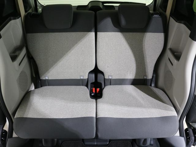 N-BOX ベースグレード ギャザズディスプレイオーディオ リアカメラ LEDヘッドライト(12枚目)