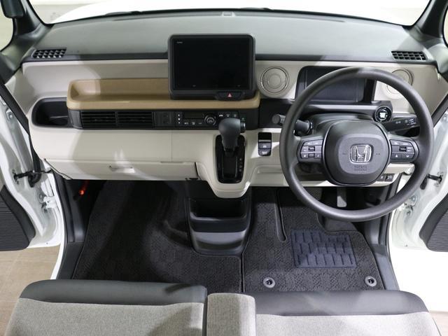 N-BOX ベースグレード ギャザズディスプレイオーディオ リアカメラ LEDヘッドライト(15枚目)