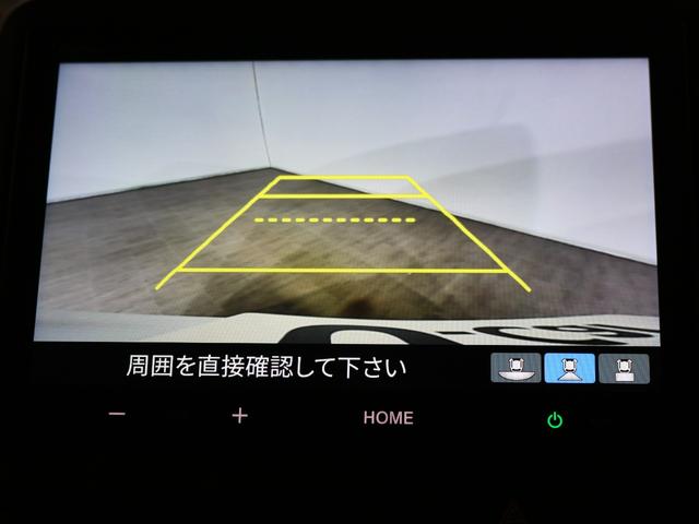 N-BOX ベースグレード ギャザズディスプレイオーディオ リアカメラ LEDヘッドライト(18枚目)