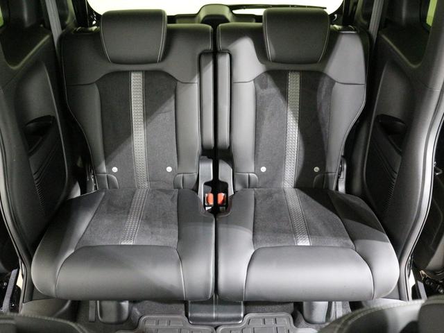 Ｎ－ＢＯＸカスタム Ｌターボスタイル＋ブラック　ギャザズメモリーナビ　フルセグ　ＤＶＤ（11枚目）