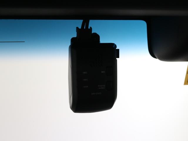 Ｎ－ＢＯＸカスタム Ｌターボスタイル＋ブラック　ギャザズメモリーナビ　フルセグ　ＤＶＤ（19枚目）