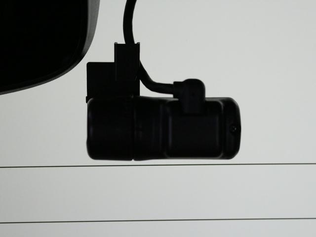 Ｎ－ＢＯＸカスタム Ｌターボスタイル＋ブラック　ギャザズメモリーナビ　フルセグ　ＤＶＤ（20枚目）