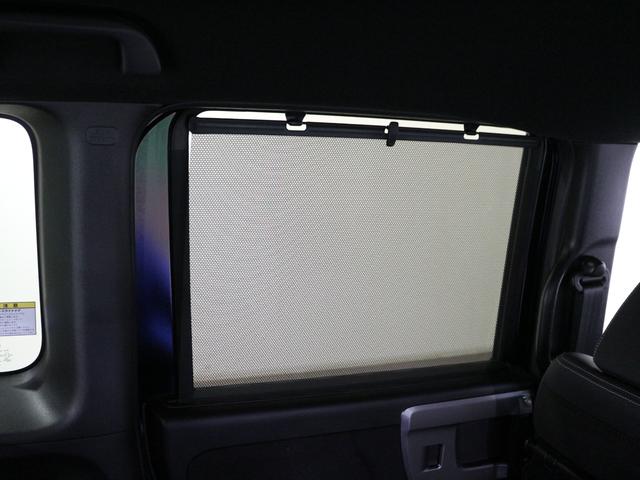 Ｎ－ＢＯＸカスタム Ｌターボスタイル＋ブラック　ギャザズメモリーナビ　フルセグ　ＤＶＤ（22枚目）