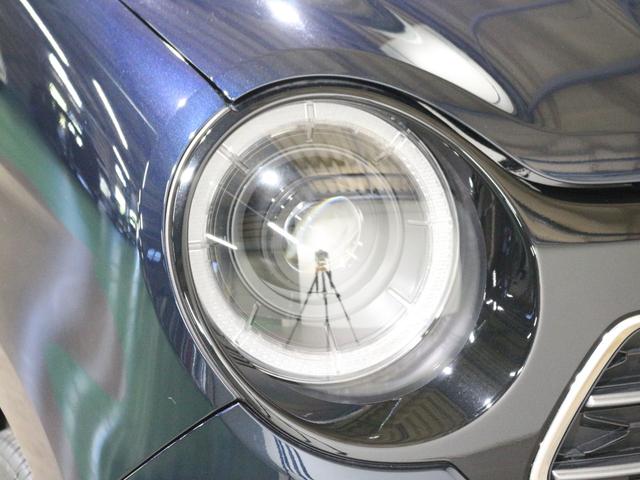 Ｎ－ＯＮＥ プレミアムツアラー　ギャザズメモリーナビ　フルセグ（7枚目）