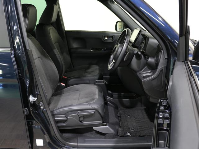 Ｎ－ＯＮＥ プレミアムツアラー　ギャザズメモリーナビ　フルセグ（8枚目）