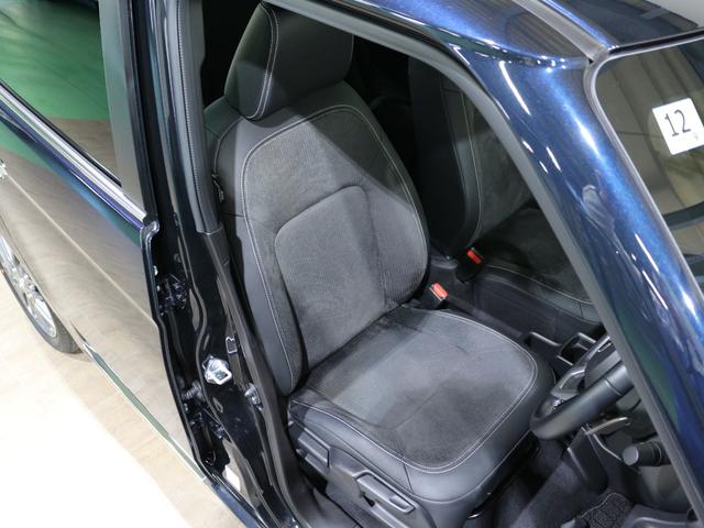 Ｎ－ＯＮＥ プレミアムツアラー　ギャザズメモリーナビ　フルセグ（9枚目）