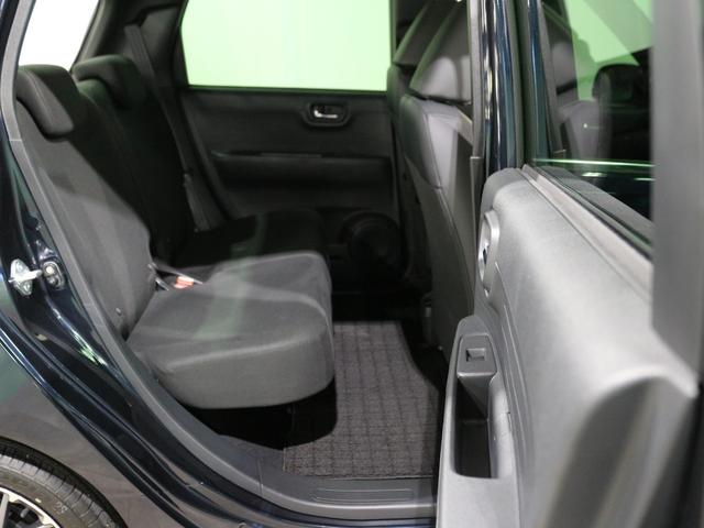 Ｎ－ＯＮＥ プレミアムツアラー　ギャザズメモリーナビ　フルセグ（10枚目）