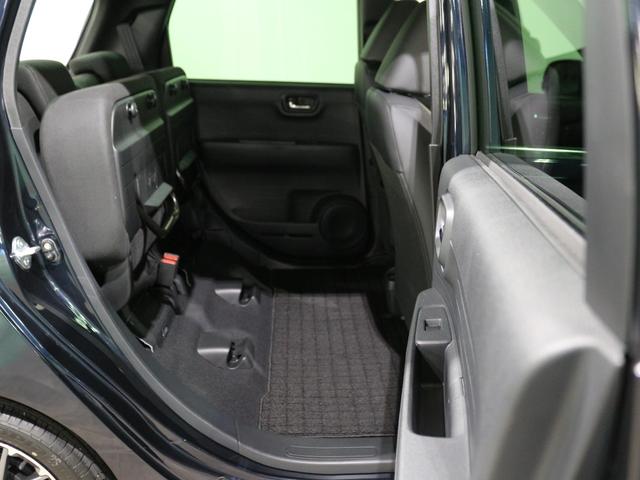 Ｎ－ＯＮＥ プレミアムツアラー　ギャザズメモリーナビ　フルセグ（11枚目）