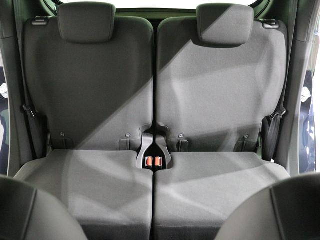 Ｎ－ＯＮＥ プレミアムツアラー　ギャザズメモリーナビ　フルセグ（12枚目）