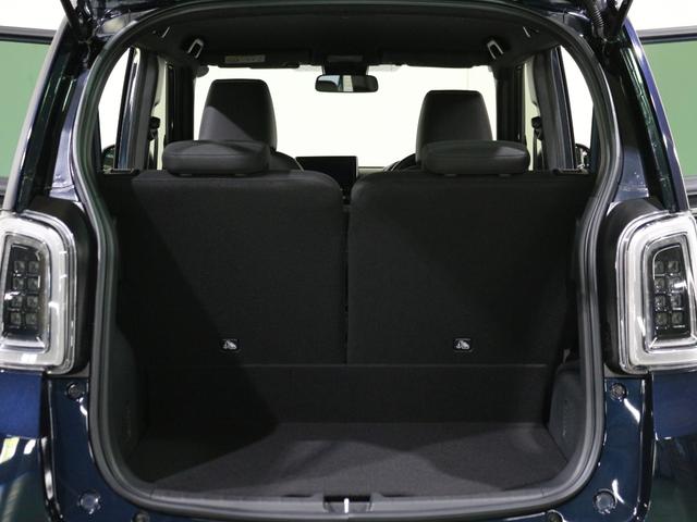 Ｎ－ＯＮＥ プレミアムツアラー　ギャザズメモリーナビ　フルセグ（13枚目）