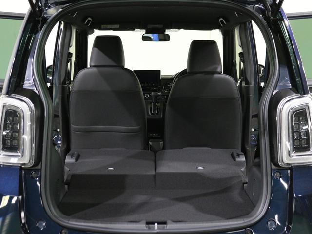 Ｎ－ＯＮＥ プレミアムツアラー　ギャザズメモリーナビ　フルセグ（14枚目）