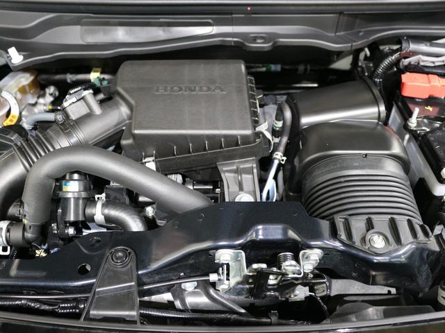 Ｎ－ＯＮＥ プレミアムツアラー　ギャザズメモリーナビ　フルセグ（20枚目）