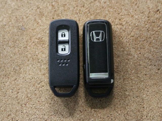 Ｎ－ＯＮＥ プレミアムツアラー　ギャザズメモリーナビ　フルセグ（21枚目）