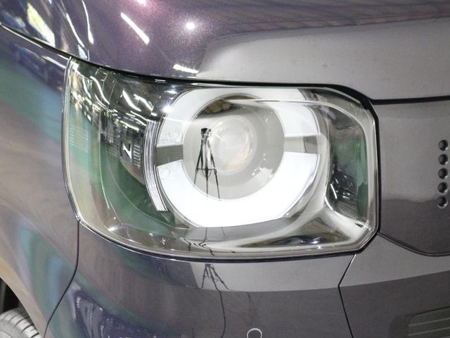 N-BOX ベースグレード ギャザズディスプレイオーディオ(7枚目)