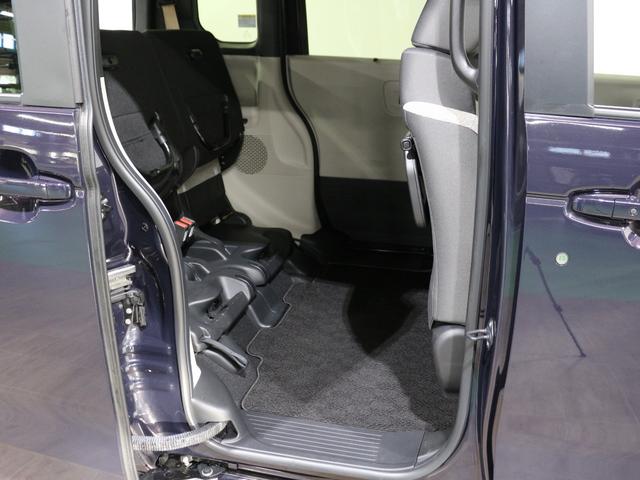 N-BOX ベースグレード ギャザズディスプレイオーディオ(11枚目)