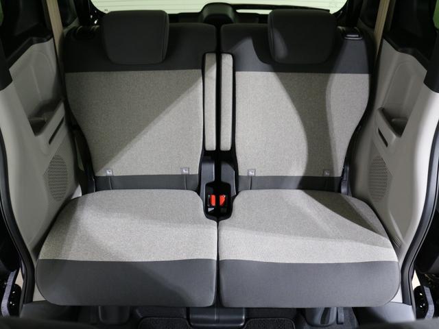 N-BOX ベースグレード ギャザズディスプレイオーディオ(12枚目)