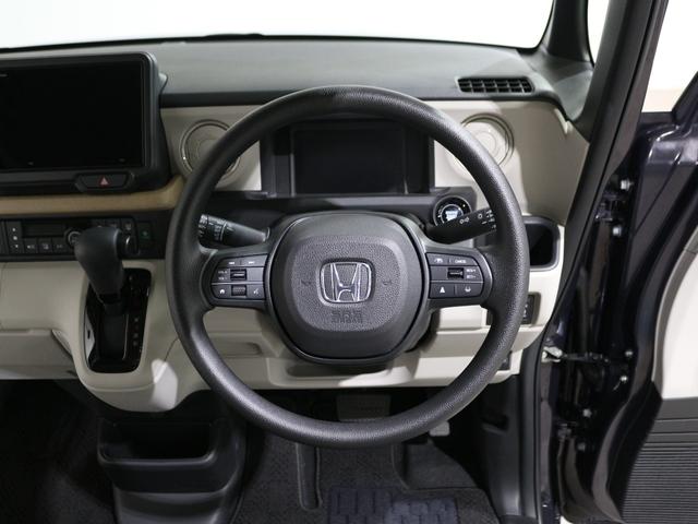 N-BOX ベースグレード ギャザズディスプレイオーディオ(16枚目)