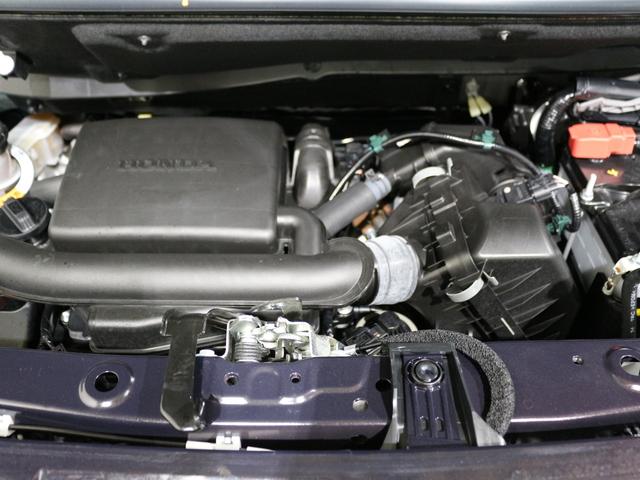 N-BOX ベースグレード ギャザズディスプレイオーディオ(21枚目)