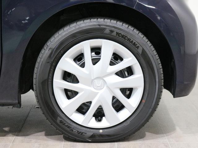 N-BOX ベースグレード ギャザズディスプレイオーディオ(23枚目)