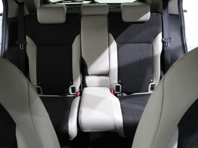 ヴェゼル e:HEVZ ギャザズメモリーナビ フルセグ DVD リアカメラ ETC シートヒーター LEDヘッドライト アルミホイール(12枚目)