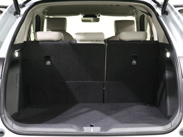 ヴェゼル e:HEVZ ギャザズメモリーナビ フルセグ DVD リアカメラ ETC シートヒーター LEDヘッドライト アルミホイール(13枚目)