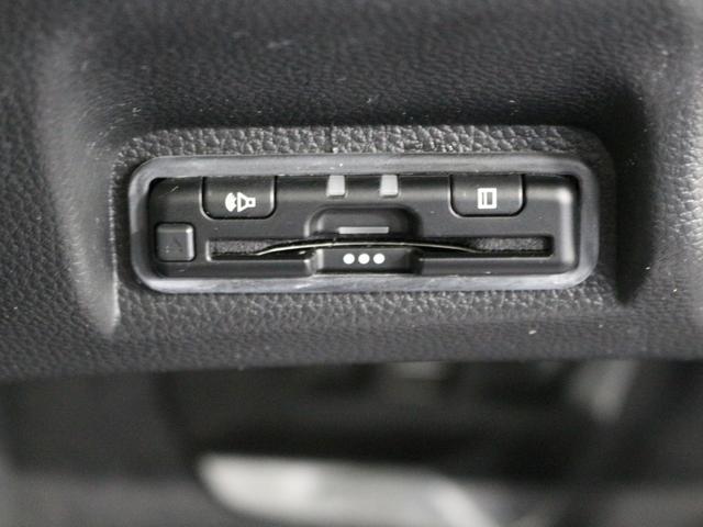 ヴェゼル e:HEVZ ギャザズメモリーナビ フルセグ DVD リアカメラ ETC シートヒーター LEDヘッドライト アルミホイール(19枚目)