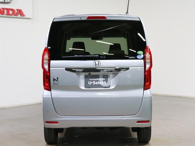 スタッフ一同笑顔でお待ちしております。