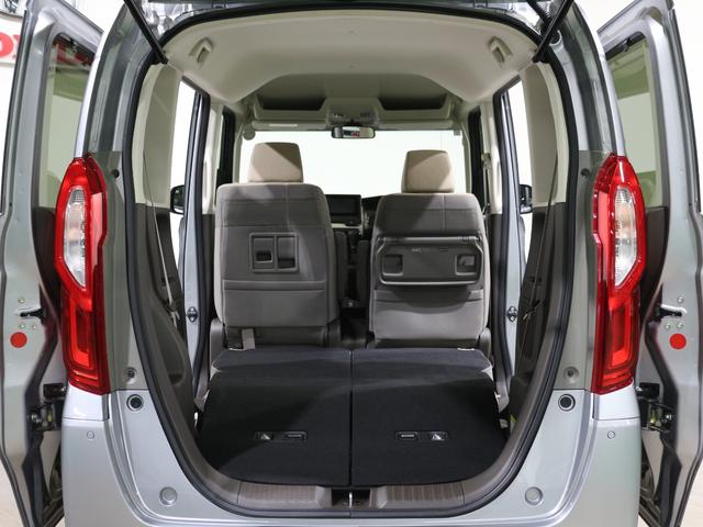 簡単操作で多彩なアレンジが可能です。