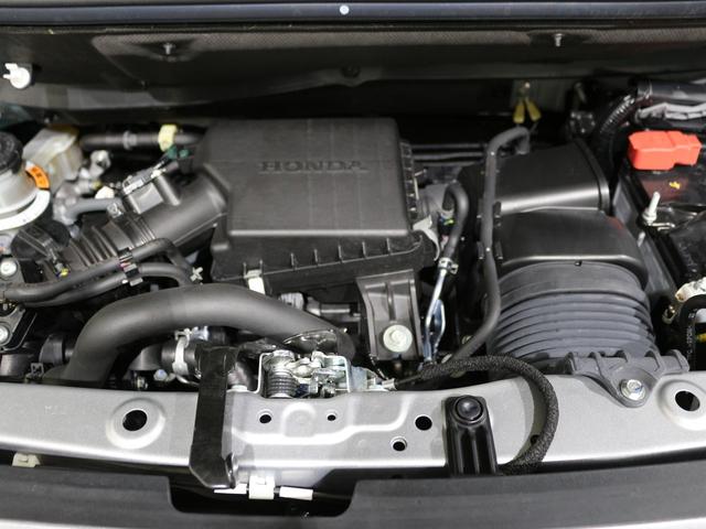 車のコンディションチェックには外せない場所です。細部まで綺麗にクリーニング済みです。