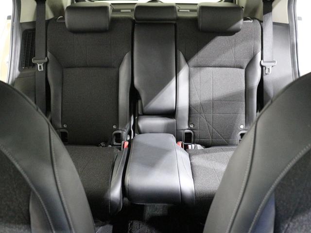 ヴェゼル ｅ：ＨＥＶＺ　コネクトディスプレー　フルセグ（12枚目）