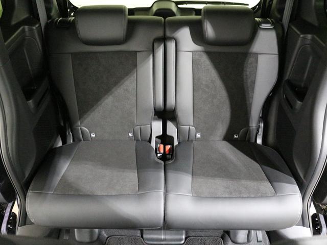 N-BOXカスタム ターボ ギャザズメモリーナビ フルセグ DVD 全方位カメラ シートヒーター 両側電動スライドドア LEDヘッドライト アルミホイール(12枚目)