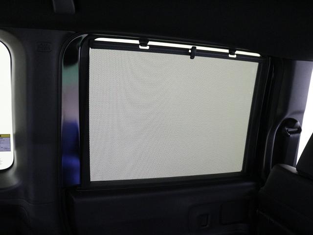 N-BOXカスタム ターボ ギャザズメモリーナビ フルセグ DVD 全方位カメラ シートヒーター 両側電動スライドドア LEDヘッドライト アルミホイール(20枚目)