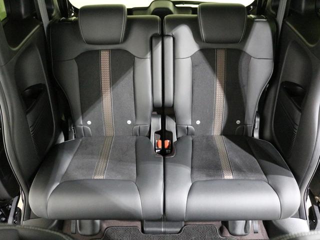 N-BOXカスタム G・Lターボホンダセンシング ギャザズメモリーナビ フルセグ DVD リアカメラ ETC ドラレコ 両側電動スライドドア LEDヘッドライト アルミホイール(12枚目)