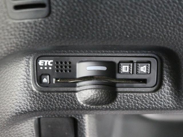 N-BOXカスタム G・Lターボホンダセンシング ギャザズメモリーナビ フルセグ DVD リアカメラ ETC ドラレコ 両側電動スライドドア LEDヘッドライト アルミホイール(19枚目)