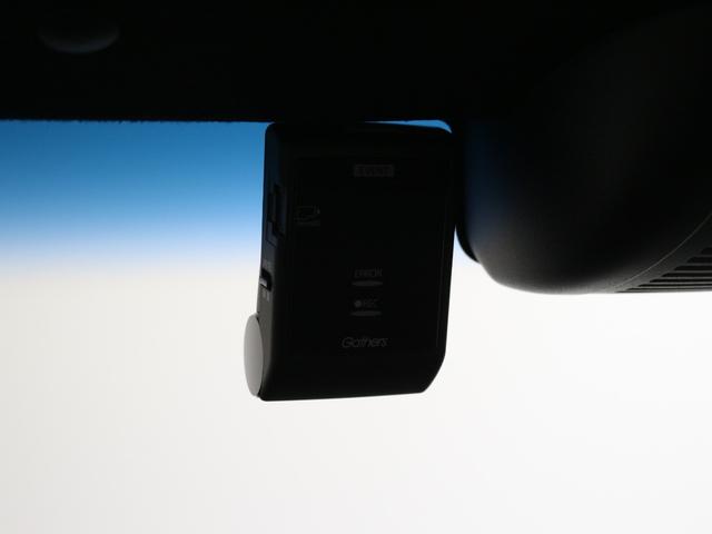 N-BOXカスタム G・Lターボホンダセンシング ギャザズメモリーナビ フルセグ DVD リアカメラ ETC ドラレコ 両側電動スライドドア LEDヘッドライト アルミホイール(20枚目)