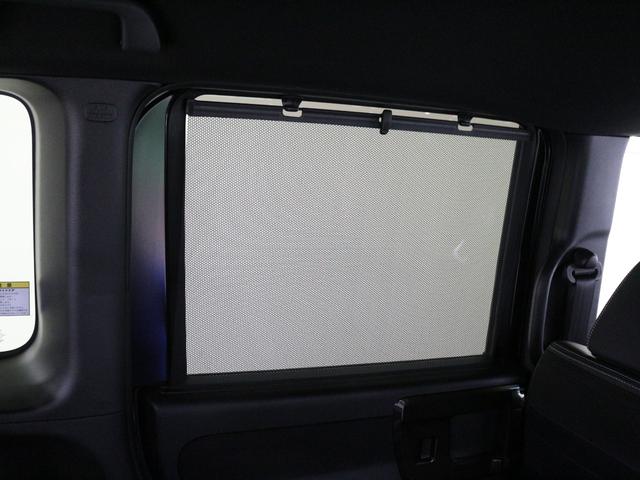 N-BOXカスタム G・Lターボホンダセンシング ギャザズメモリーナビ フルセグ DVD リアカメラ ETC ドラレコ 両側電動スライドドア LEDヘッドライト アルミホイール(22枚目)