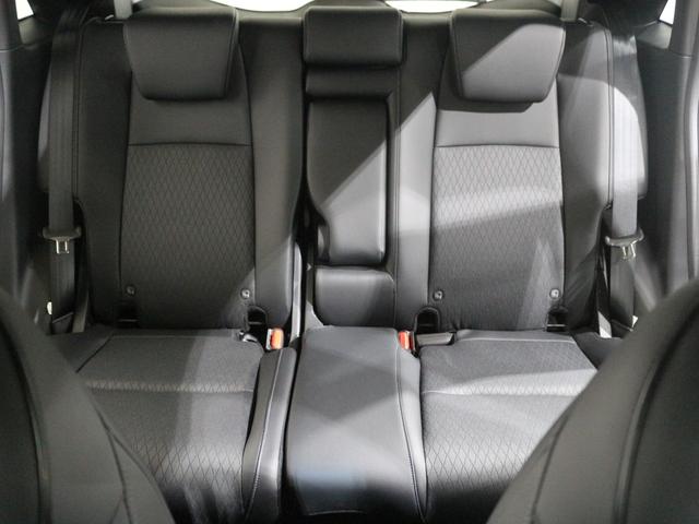 フィット e:HEVリュクス ギャザズメモリーナビ フルセグ DVD リアカメラ ETC ドラレコ シートヒーター LEDヘッドライト アルミホイール(12枚目)