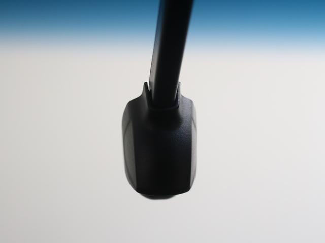 フィット e:HEVリュクス ギャザズメモリーナビ フルセグ DVD リアカメラ ETC ドラレコ シートヒーター LEDヘッドライト アルミホイール(20枚目)